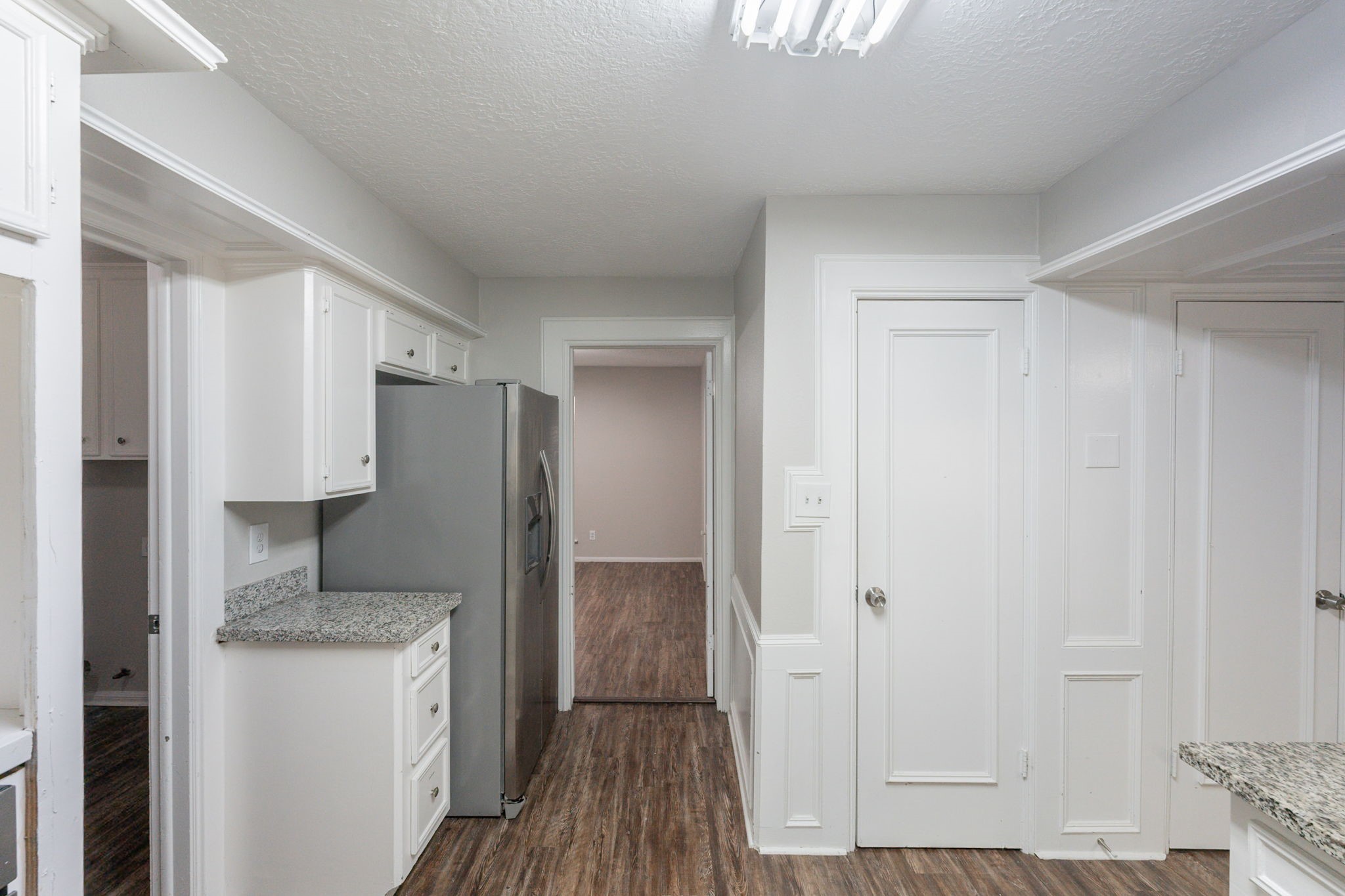 15807 Ripplewind Lane Houston, TX 77068 - Photo 16 of 40