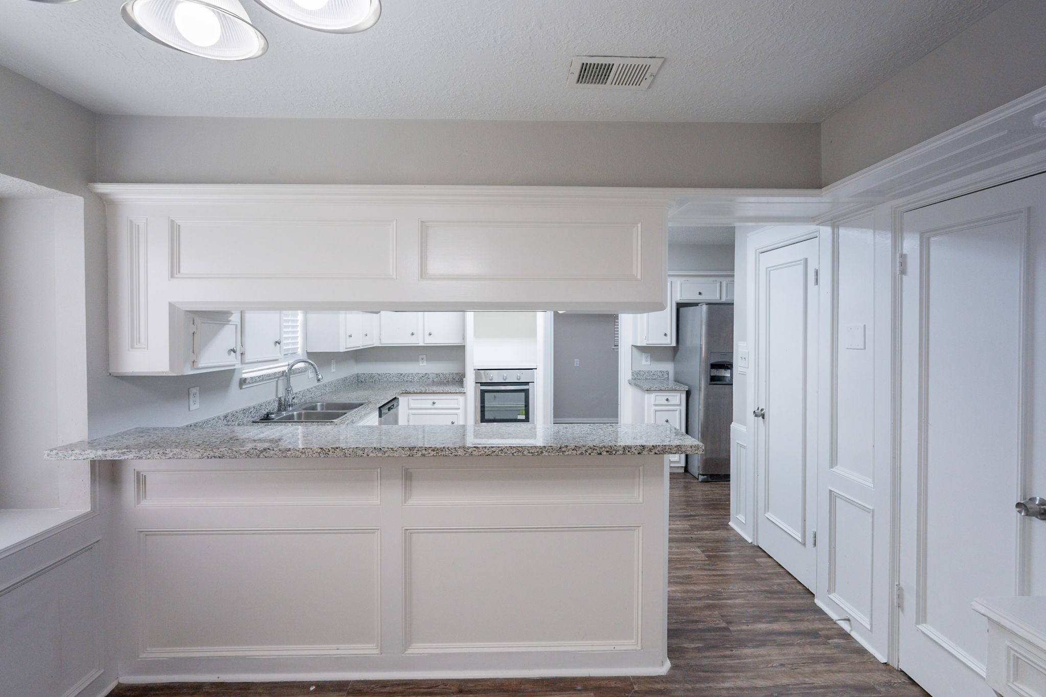 15807 Ripplewind Lane Houston, TX 77068 - Photo 17 of 40