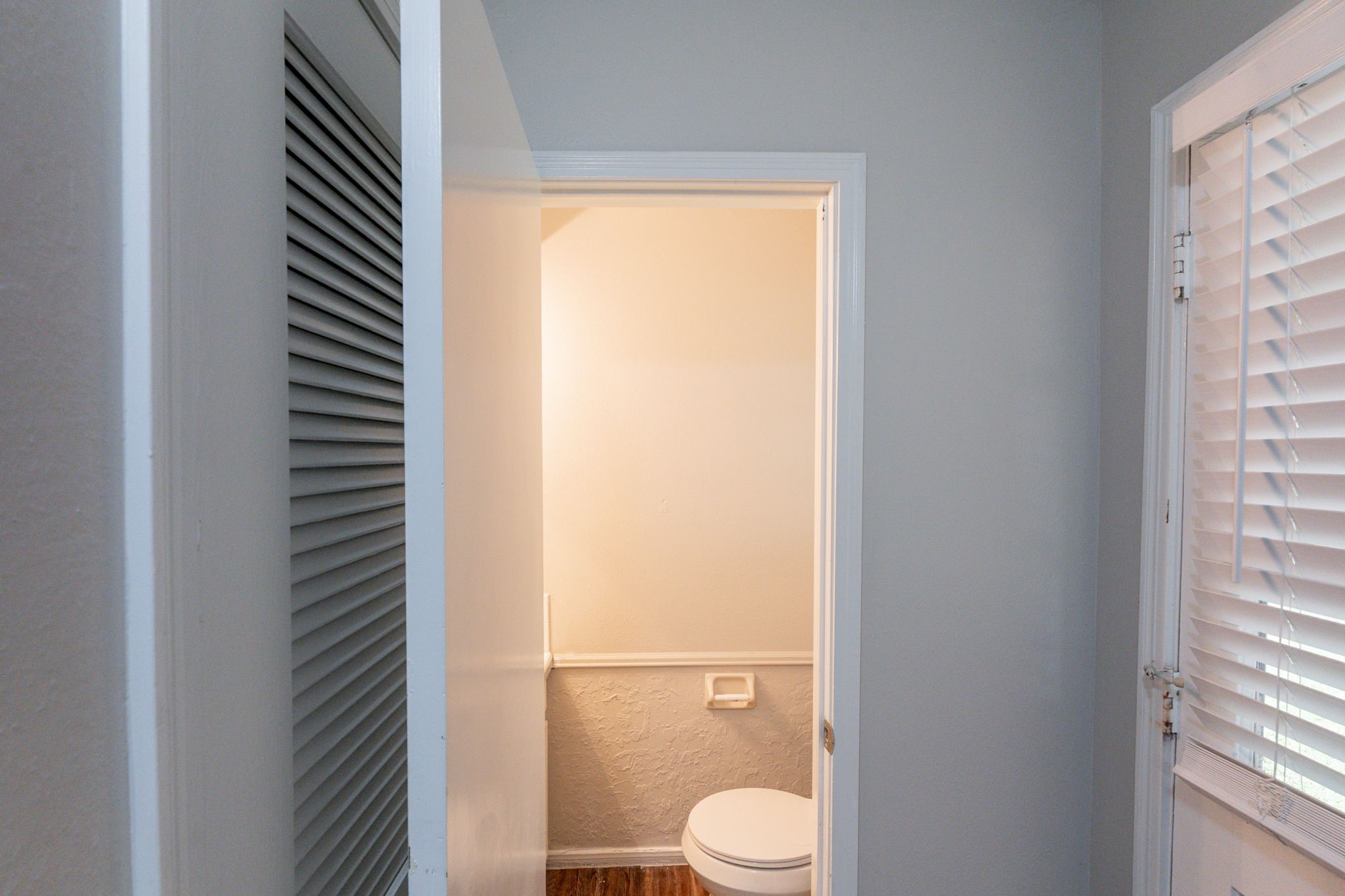 15807 Ripplewind Lane Houston, TX 77068 - Photo 18 of 40