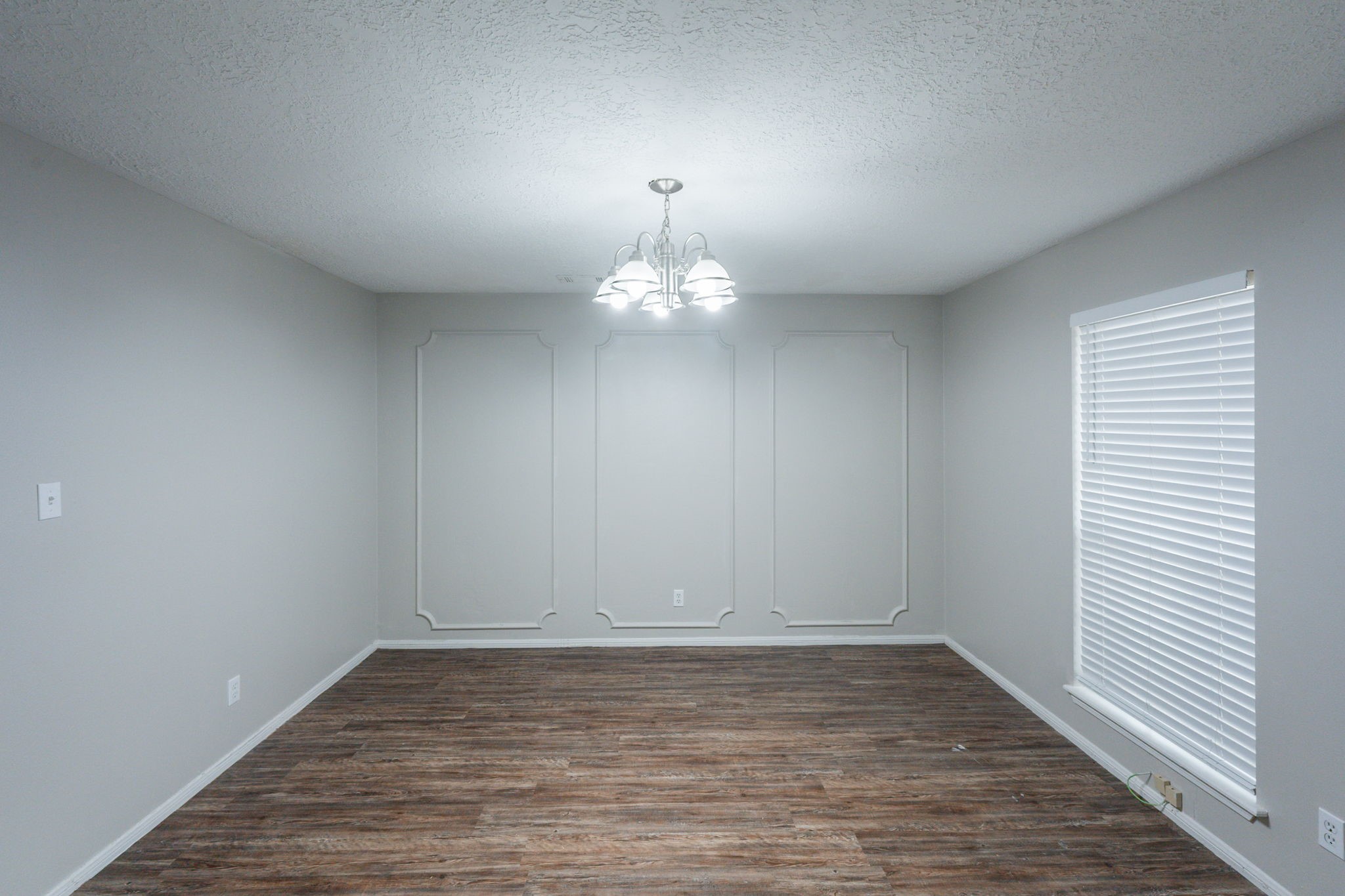 15807 Ripplewind Lane Houston, TX 77068 - Photo 19 of 40