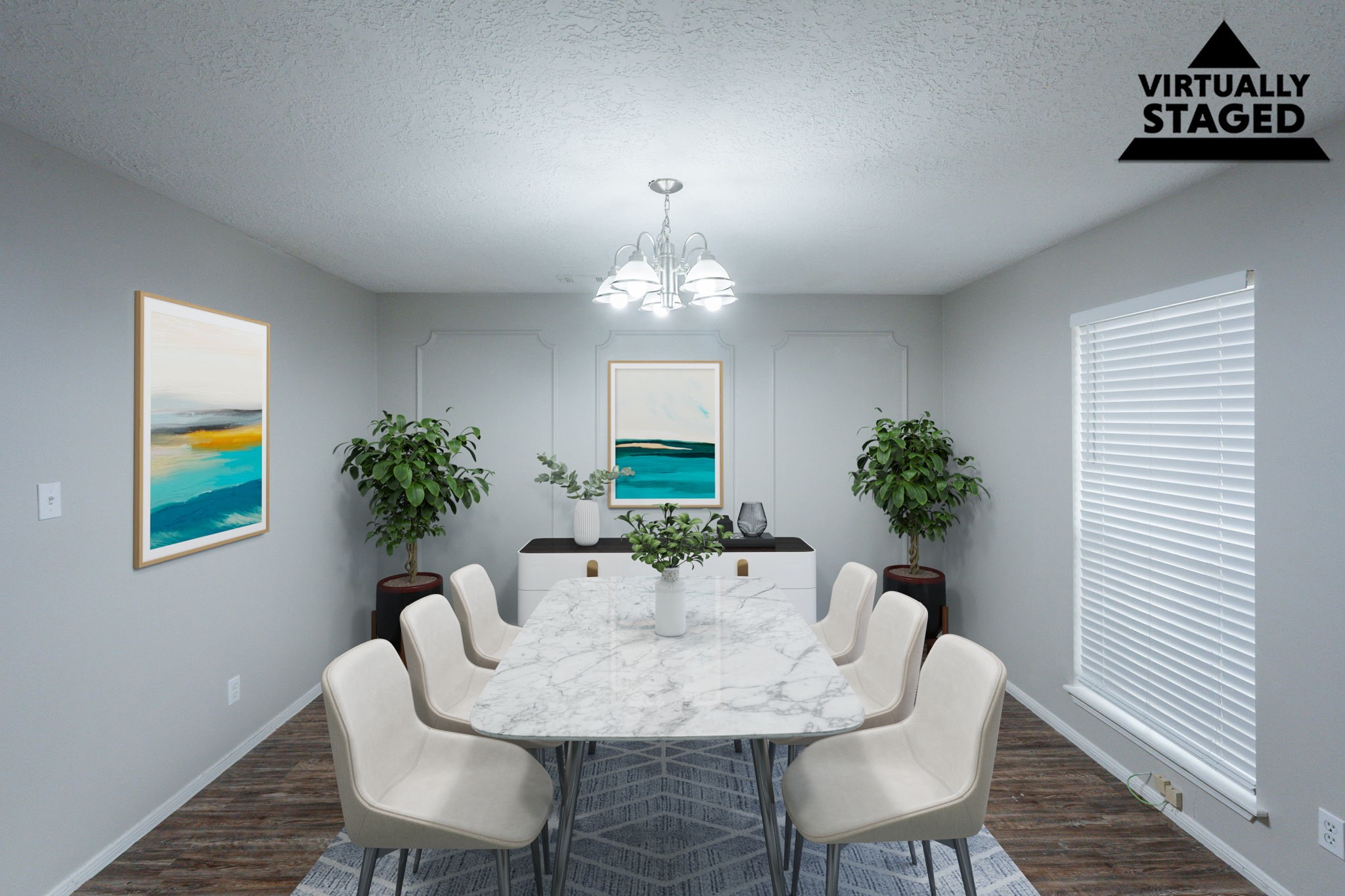 15807 Ripplewind Lane Houston, TX 77068 - Photo 2 of 40