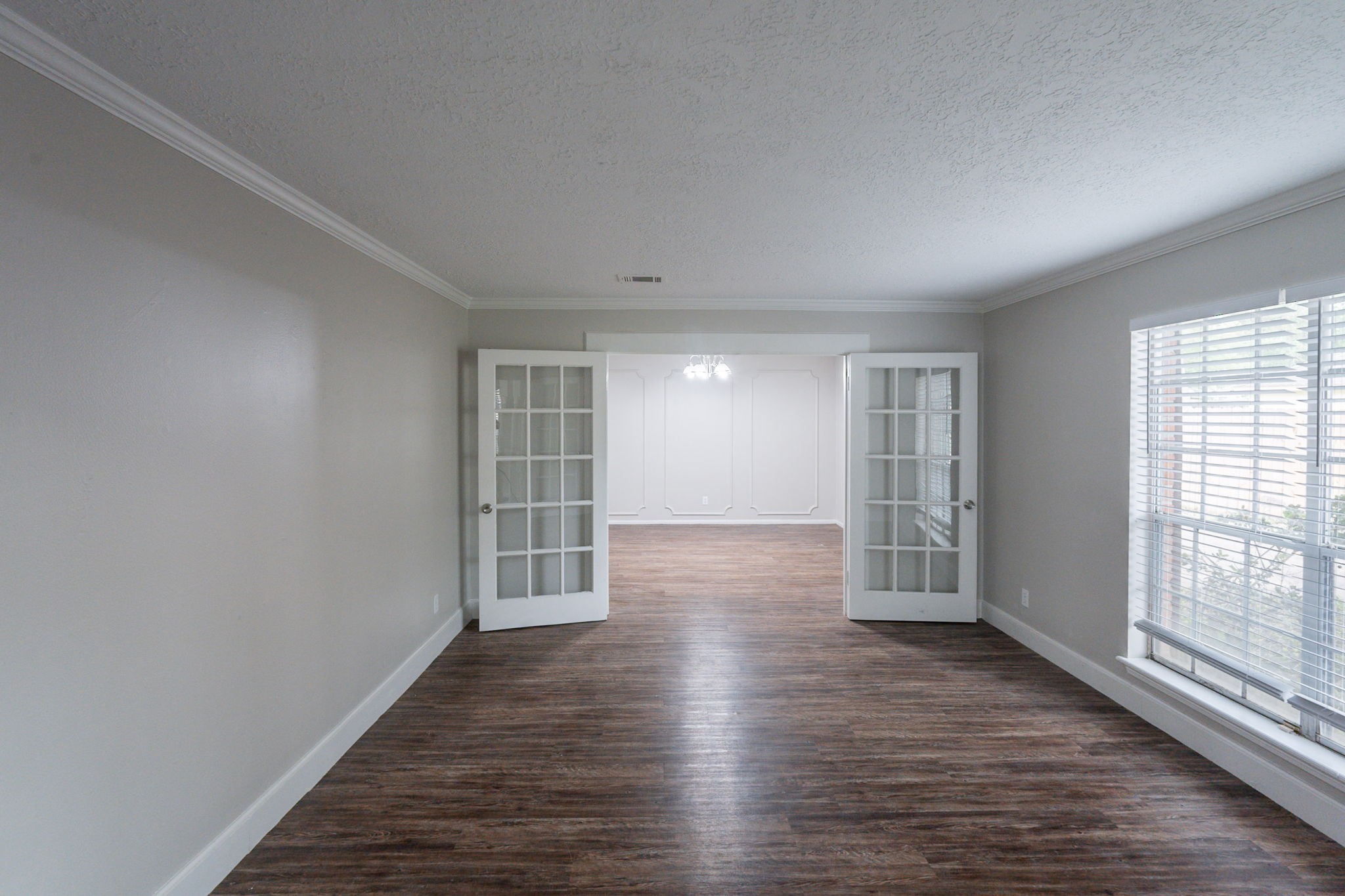 15807 Ripplewind Lane Houston, TX 77068 - Photo 21 of 40