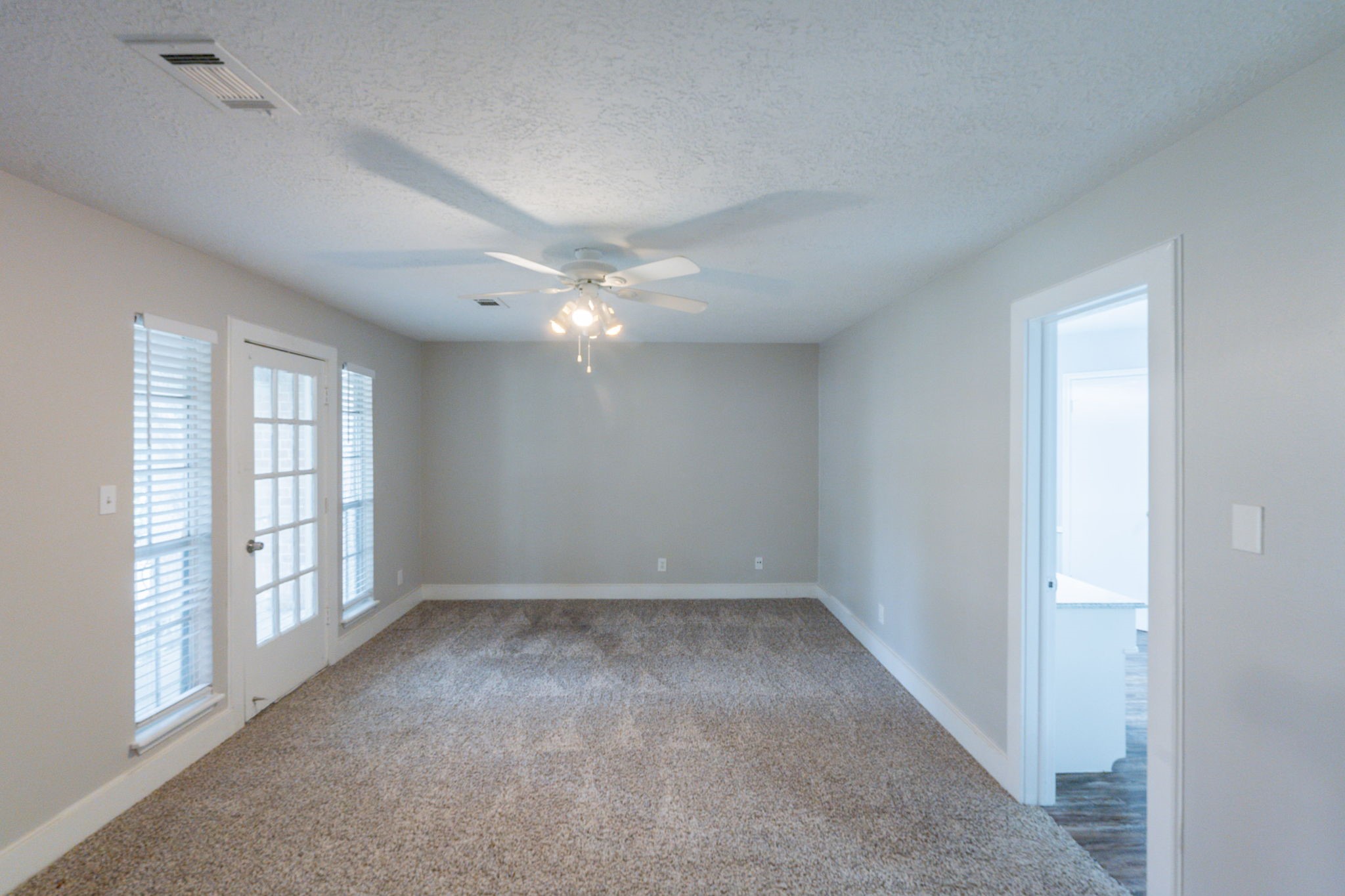 15807 Ripplewind Lane Houston, TX 77068 - Photo 24 of 40