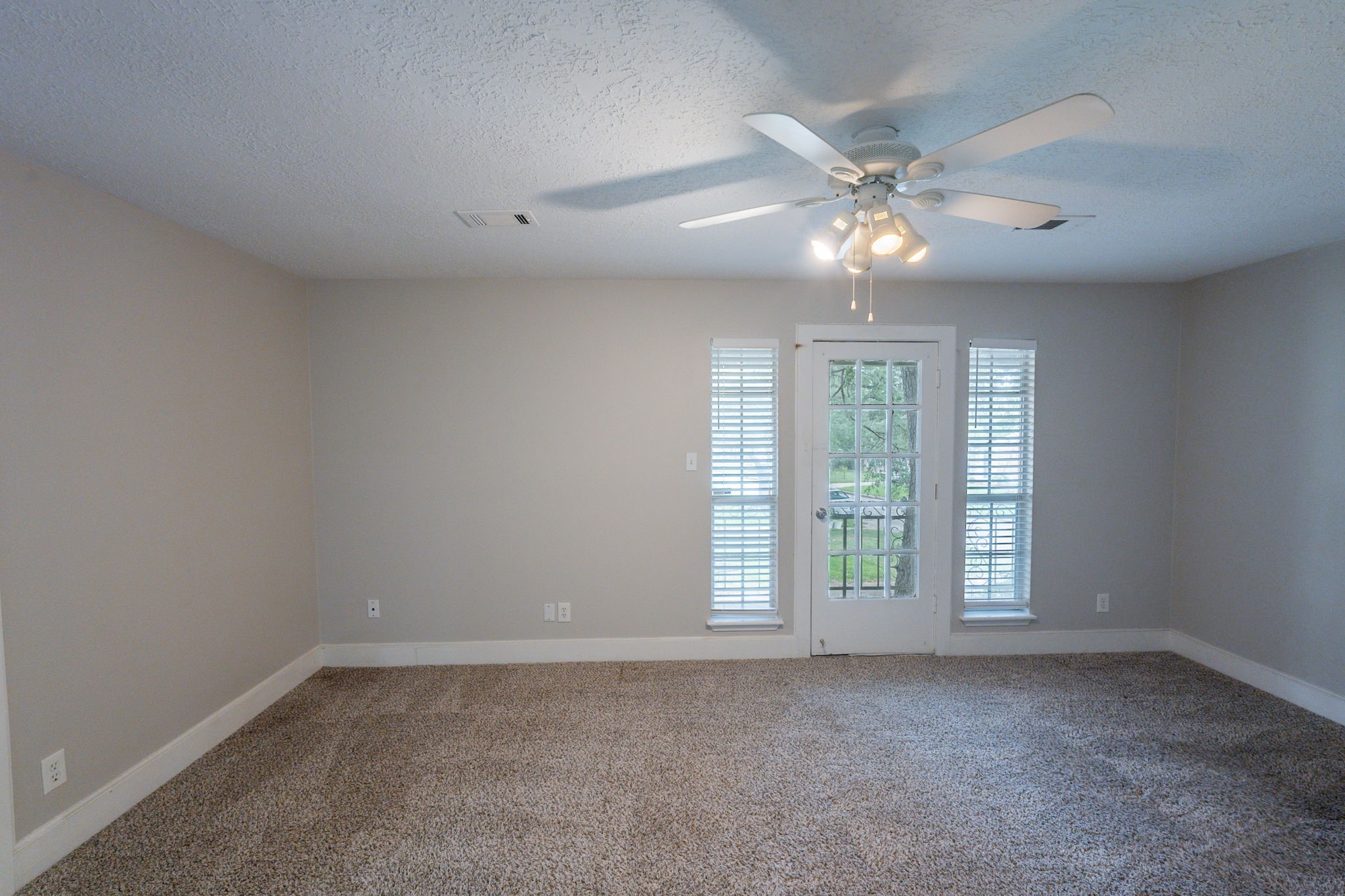 15807 Ripplewind Lane Houston, TX 77068 - Photo 26 of 40