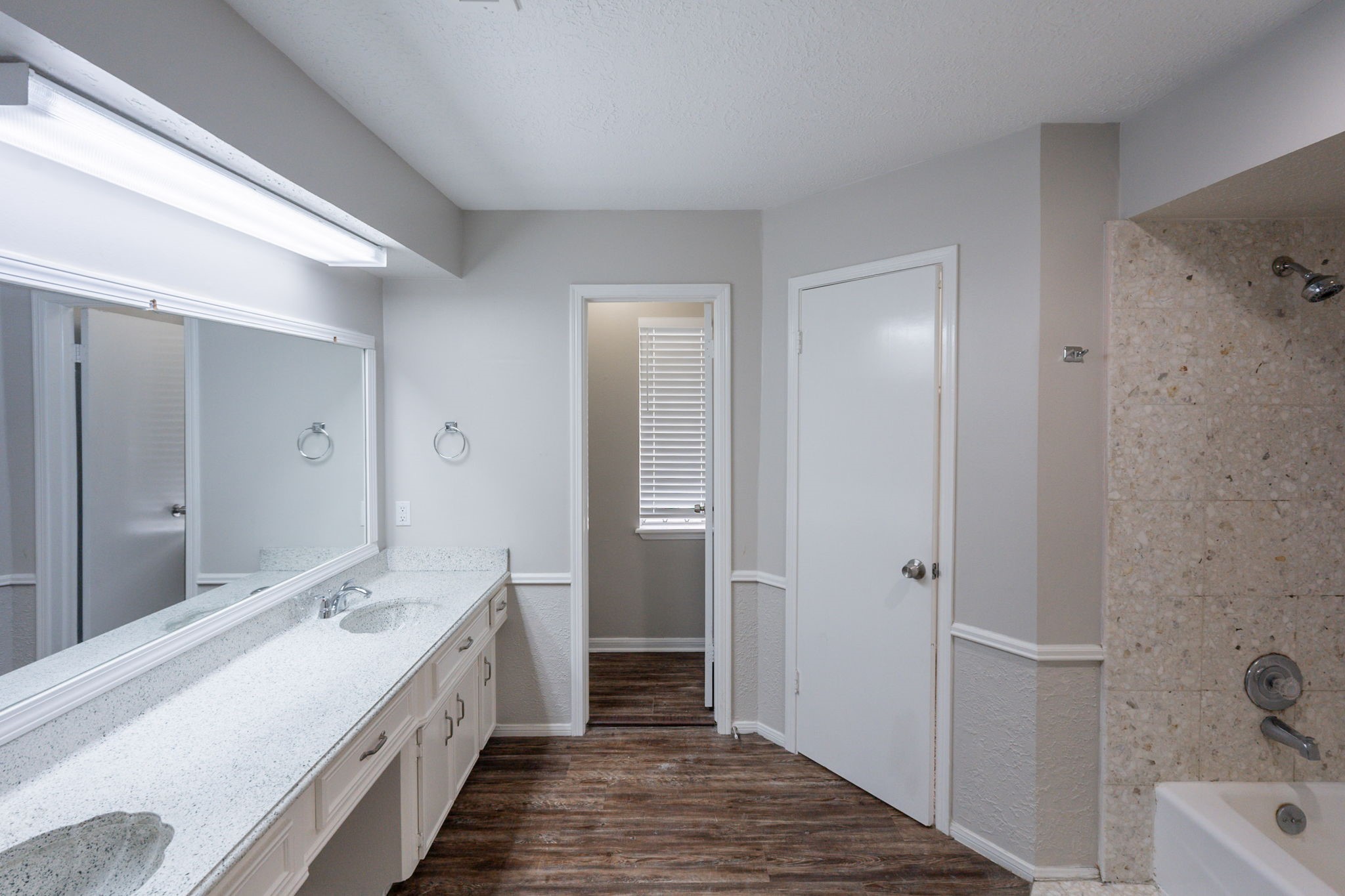 15807 Ripplewind Lane Houston, TX 77068 - Photo 27 of 40