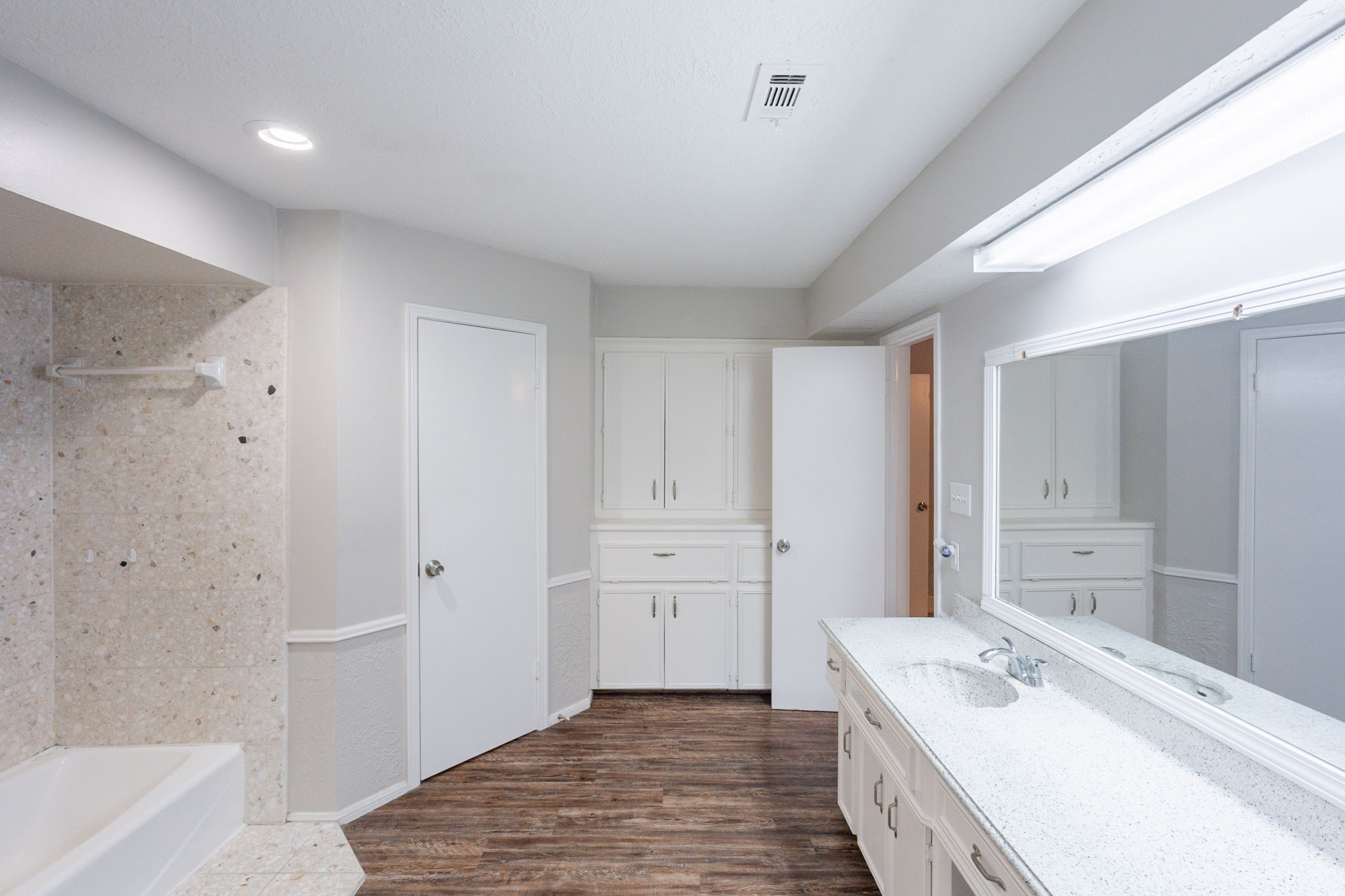 15807 Ripplewind Lane Houston, TX 77068 - Photo 28 of 40