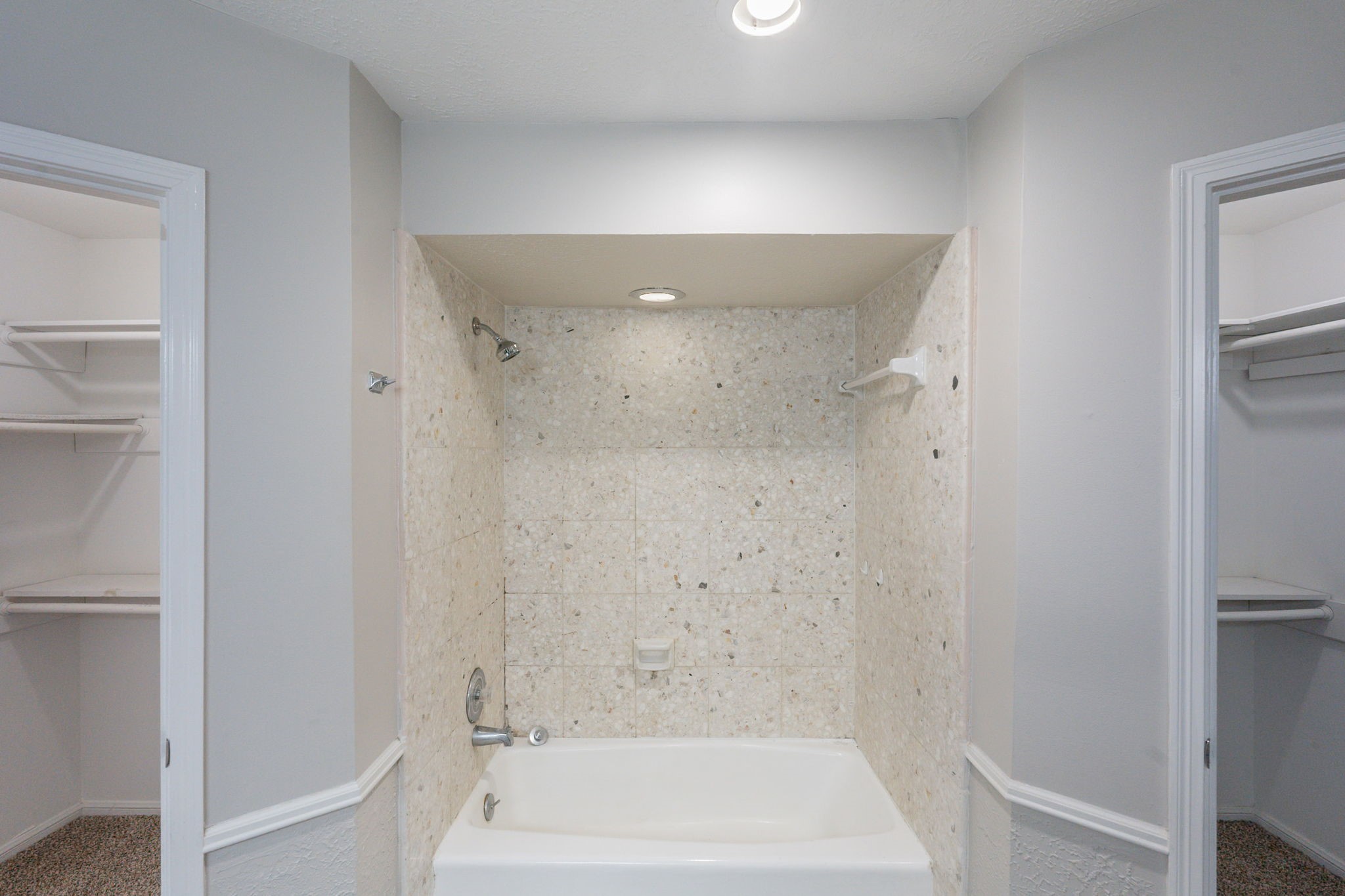 15807 Ripplewind Lane Houston, TX 77068 - Photo 29 of 40