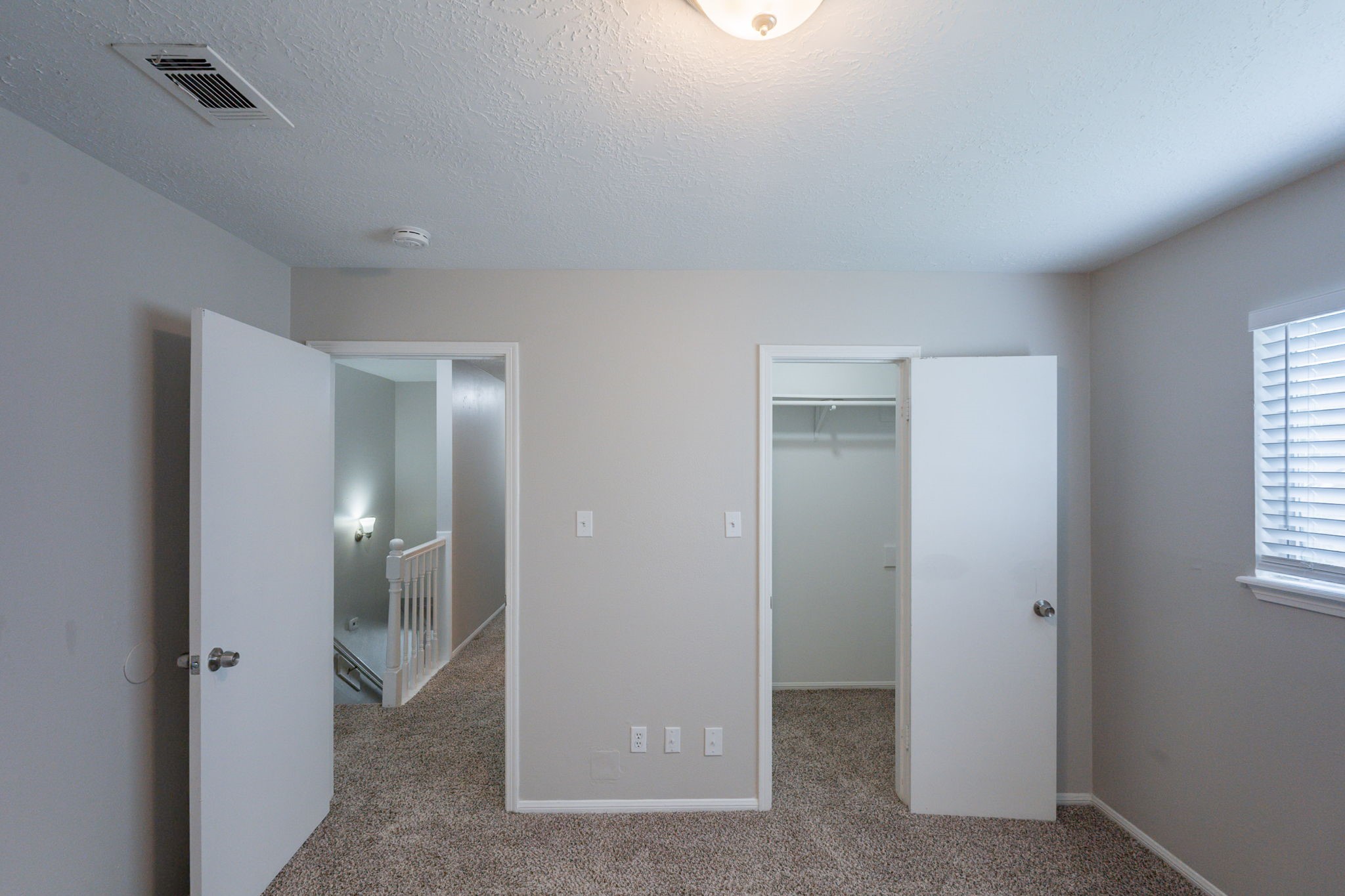 15807 Ripplewind Lane Houston, TX 77068 - Photo 31 of 40