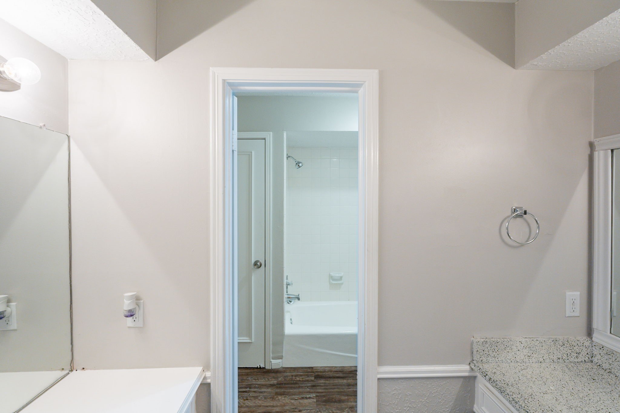 15807 Ripplewind Lane Houston, TX 77068 - Photo 32 of 40