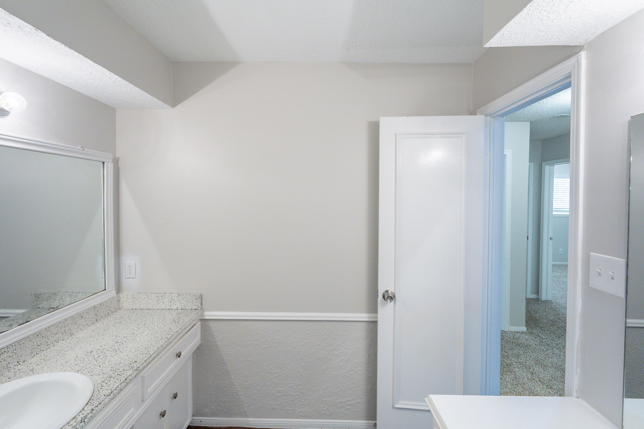 15807 Ripplewind Lane Houston, TX 77068 - Photo 33 of 40