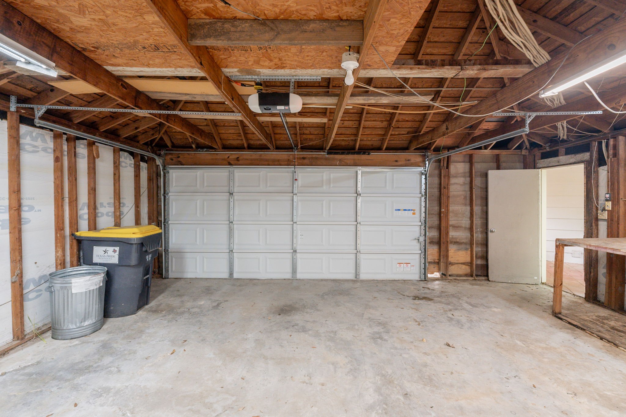 15807 Ripplewind Lane Houston, TX 77068 - Photo 36 of 40