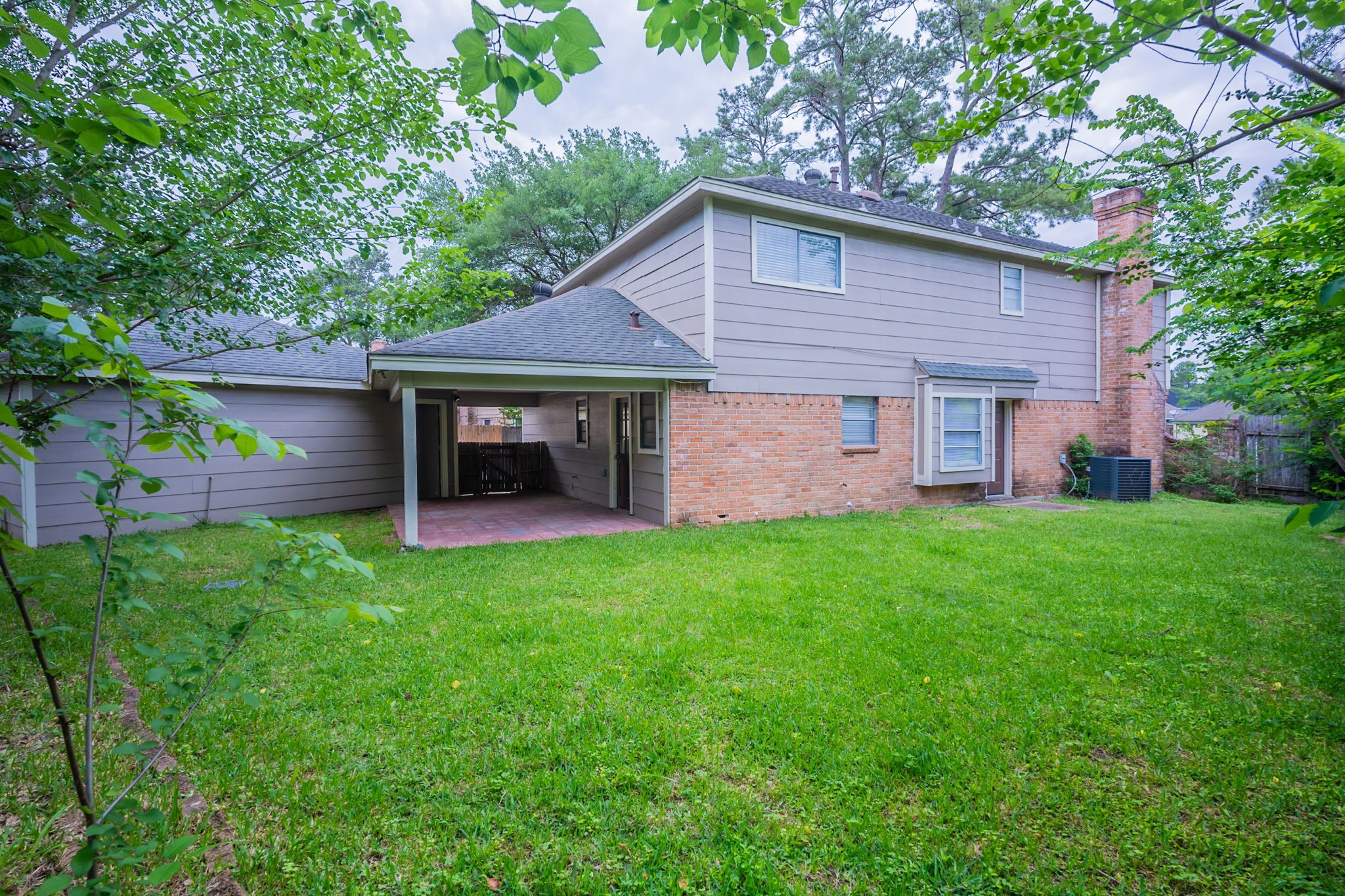 15807 Ripplewind Lane Houston, TX 77068 - Photo 37 of 40