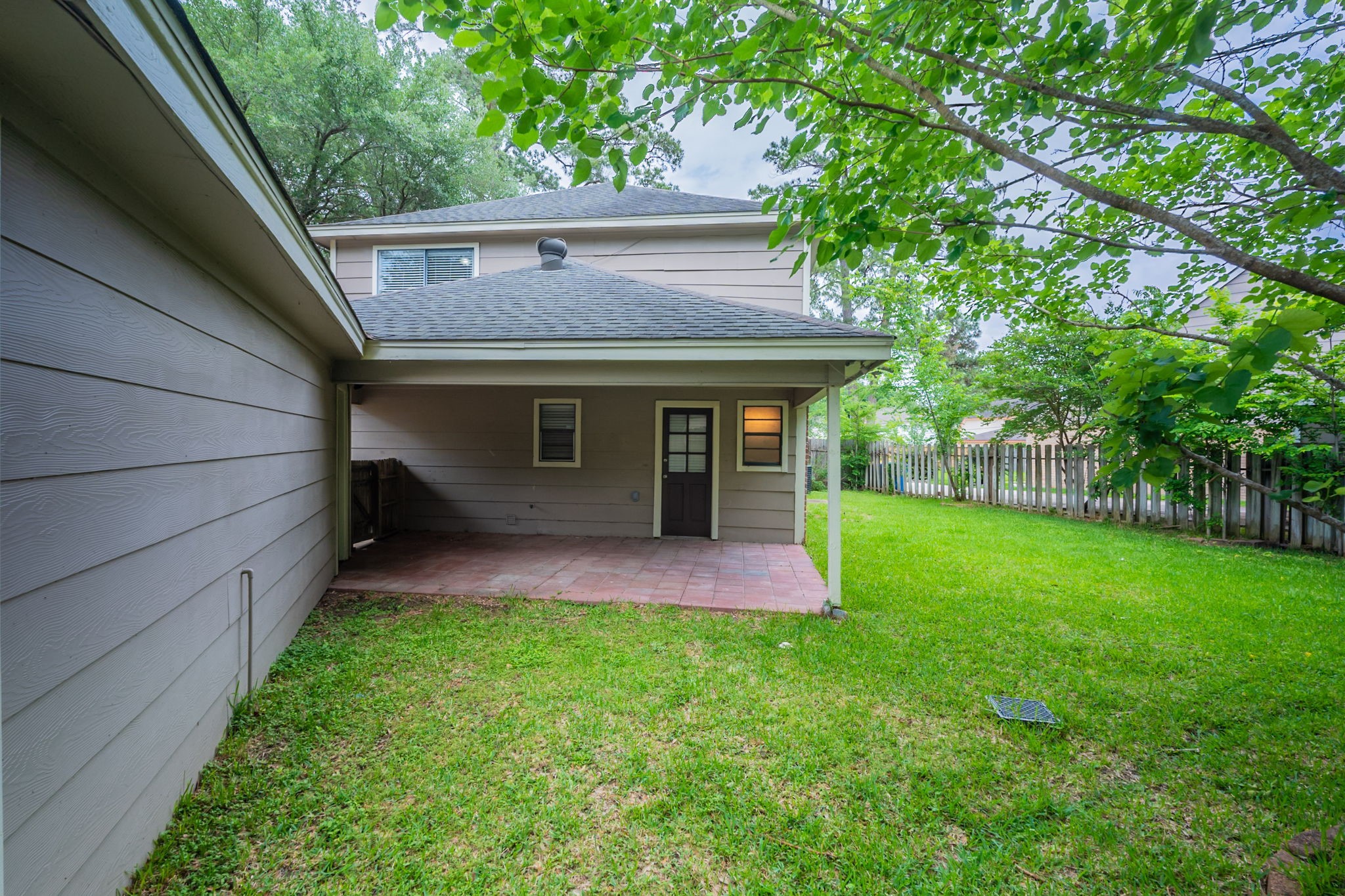 15807 Ripplewind Lane Houston, TX 77068 - Photo 38 of 40