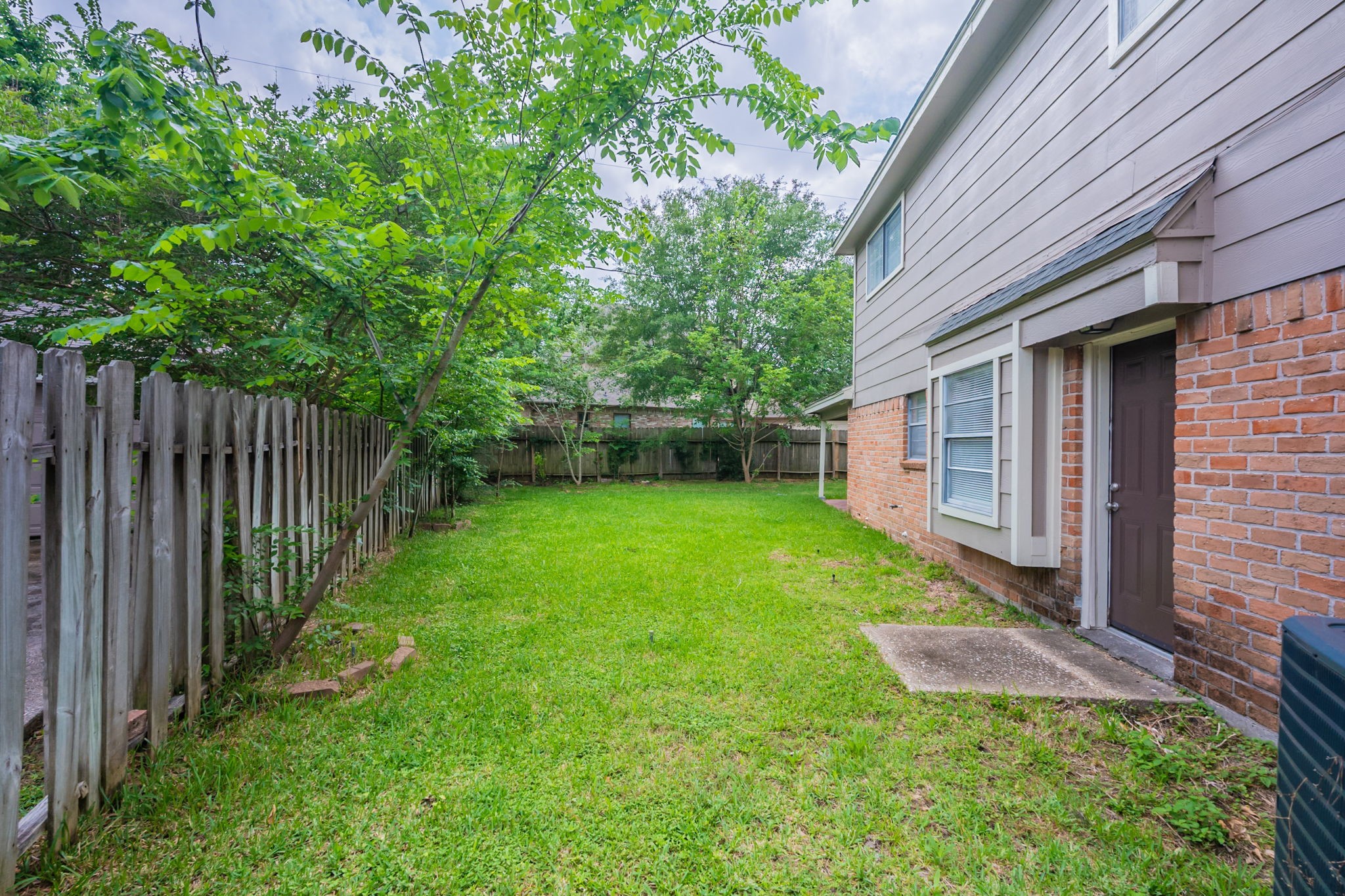 15807 Ripplewind Lane Houston, TX 77068 - Photo 39 of 40