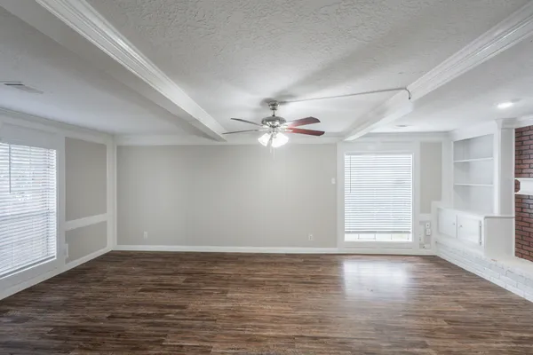 $233,000 | 15807 Ripplewind Lane, Houston, TX 77068