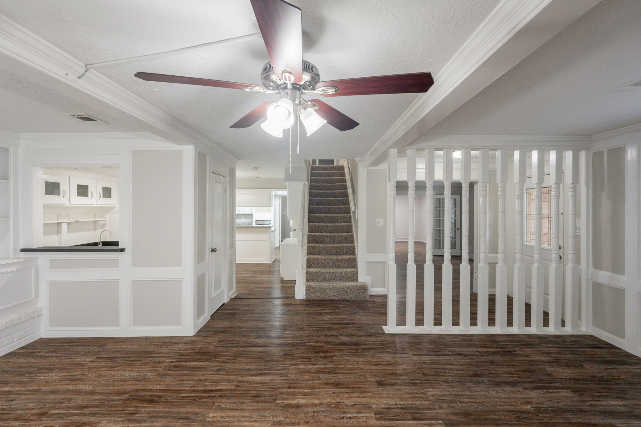 15807 Ripplewind Lane Houston, TX 77068 - Photo 10 of 40