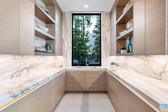 $27,500,000 | 500 East Alexander Palm Road, Boca Raton, FL 33432