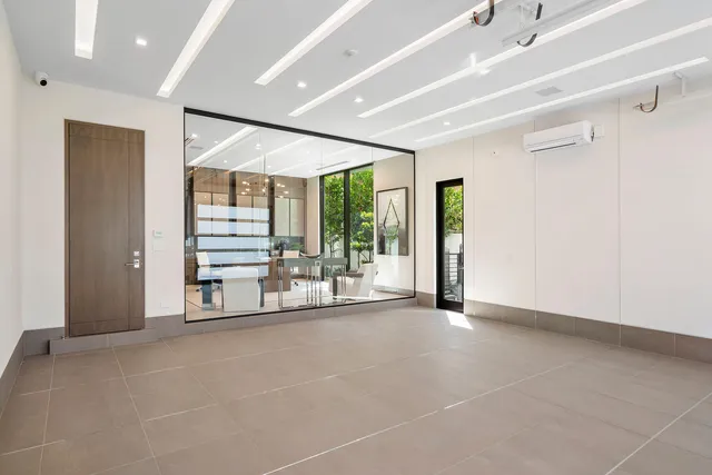 $27,500,000 | 500 East Alexander Palm Road, Boca Raton, FL 33432