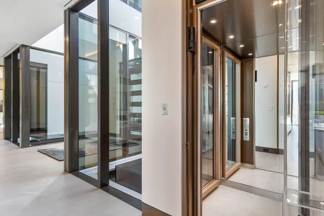 $27,500,000 | 500 East Alexander Palm Road, Boca Raton, FL 33432