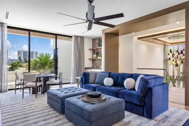 $27,500,000 | 500 East Alexander Palm Road, Boca Raton, FL 33432