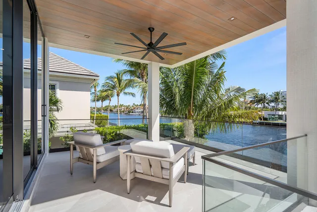 $27,500,000 | 500 East Alexander Palm Road, Boca Raton, FL 33432
