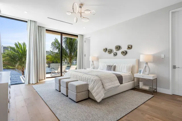 $27,500,000 | 500 East Alexander Palm Road, Boca Raton, FL 33432