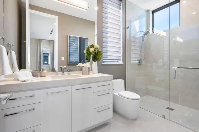 $27,500,000 | 500 East Alexander Palm Road, Boca Raton, FL 33432