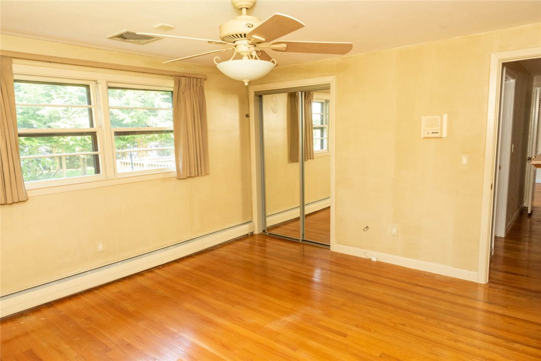 34 Hamden Road Cranston, RI 02920 - Photo 13 of 40 Gallery Image 13