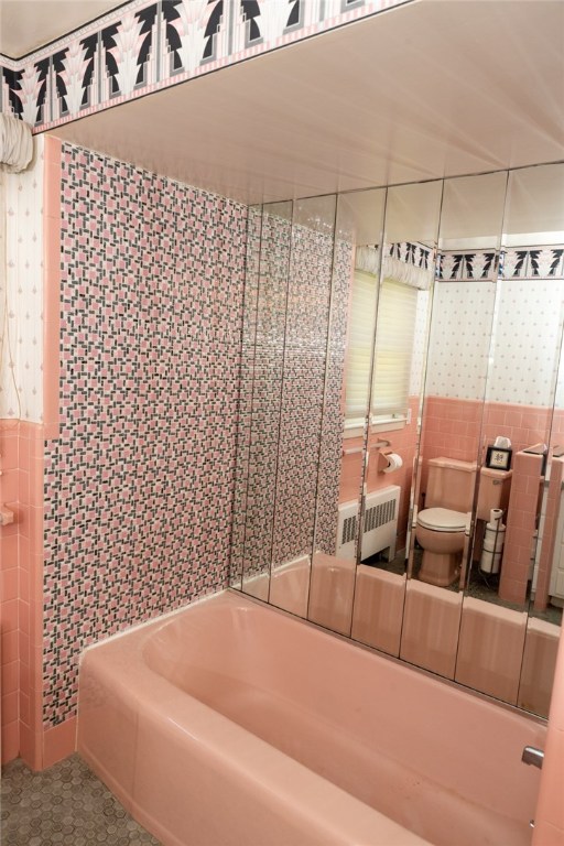 34 Hamden Road Cranston, RI 02920 - Photo 17 of 40 Gallery Image 17