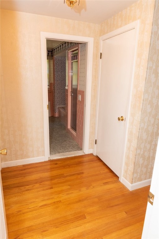 34 Hamden Road Cranston, RI 02920 - Photo 19 of 40 Gallery Image 19
