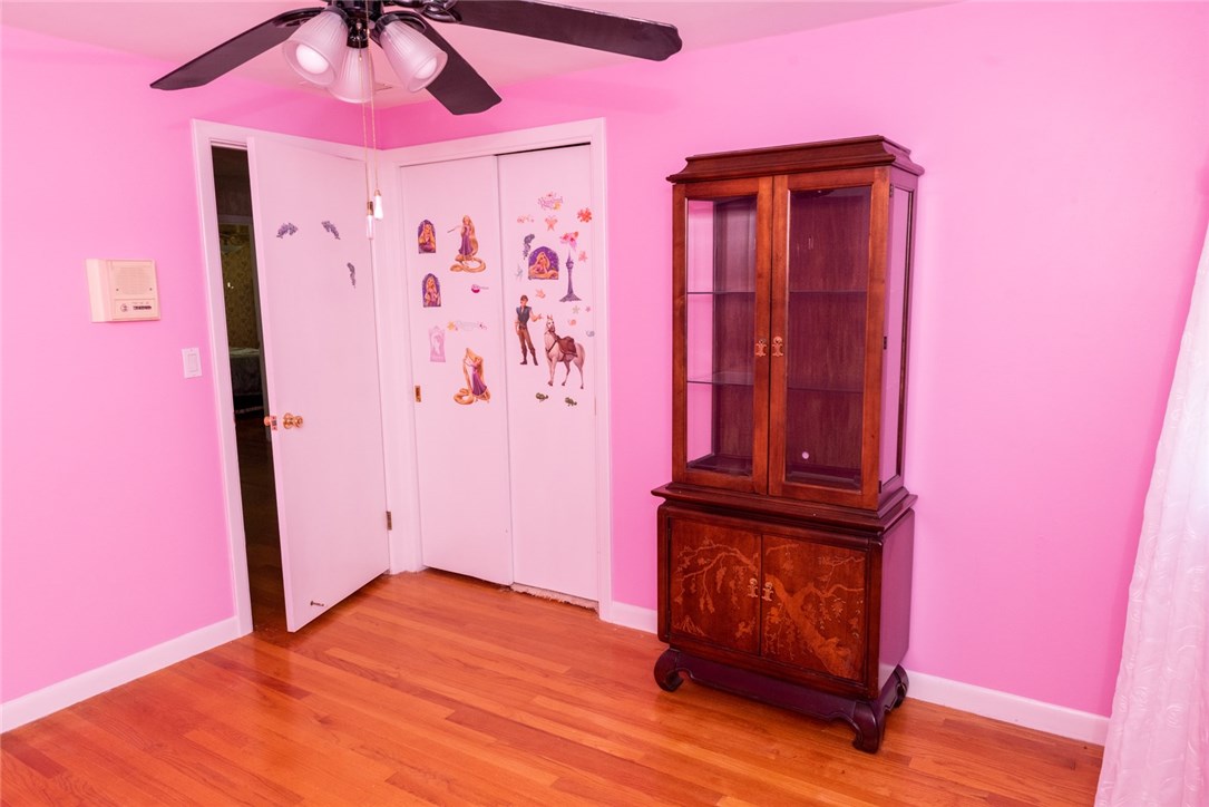 34 Hamden Road Cranston, RI 02920 - Photo 20 of 40 Gallery Image 20
