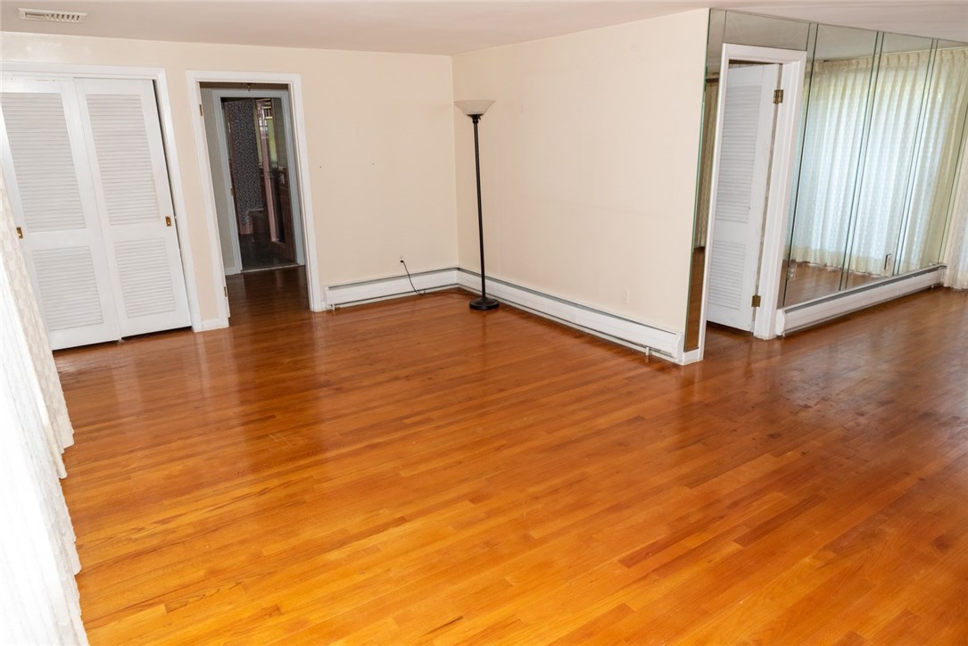 34 Hamden Road Cranston, RI 02920 - Photo 22 of 40 Gallery Image 22