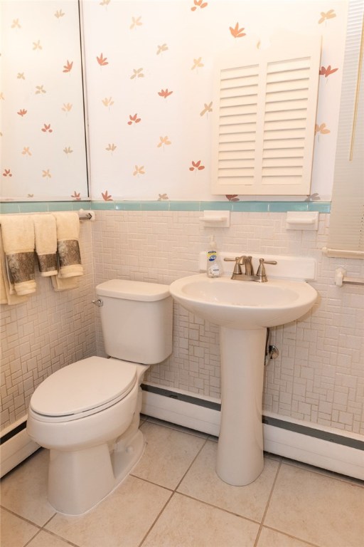 34 Hamden Road Cranston, RI 02920 - Photo 23 of 40 Gallery Image 23