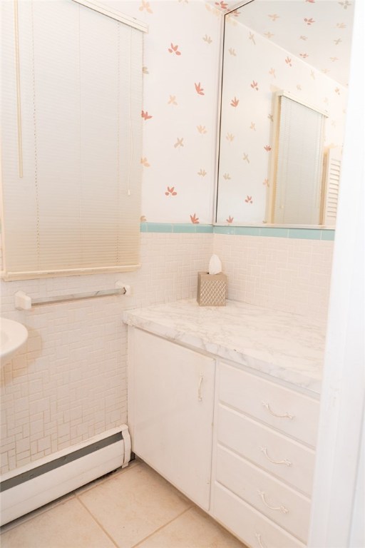 34 Hamden Road Cranston, RI 02920 - Photo 24 of 40 Gallery Image 24