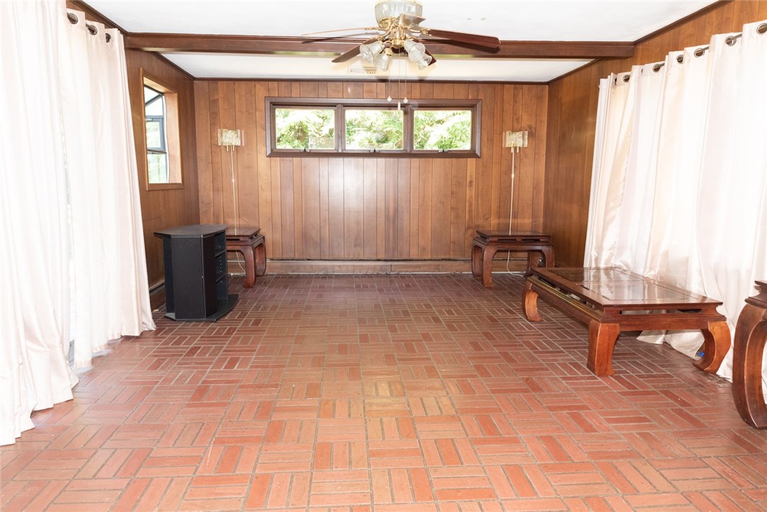 34 Hamden Road Cranston, RI 02920 - Photo 25 of 40 Gallery Image 25