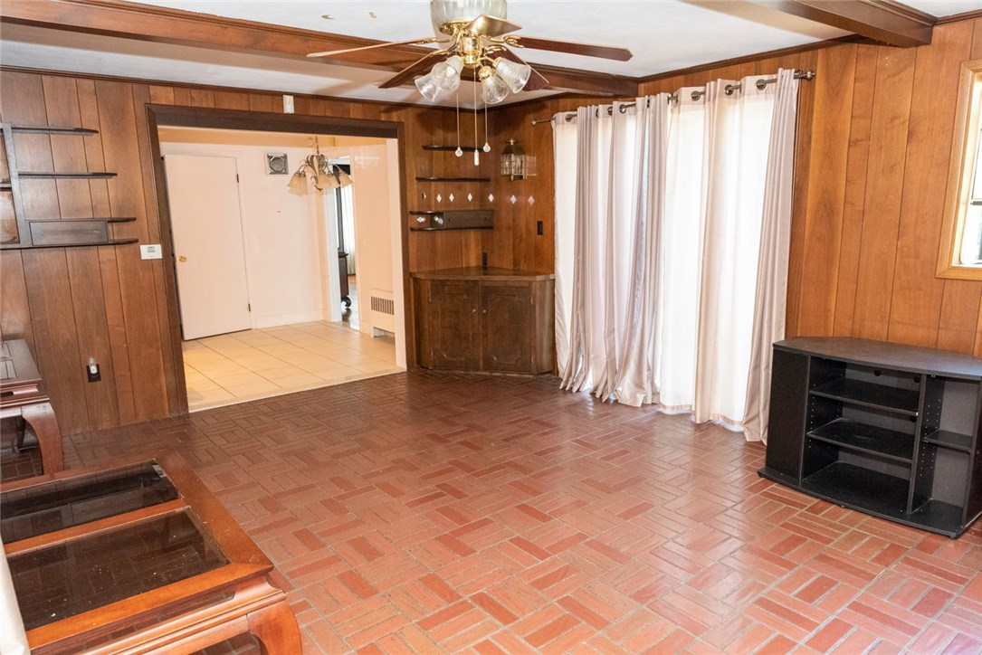 34 Hamden Road Cranston, RI 02920 - Photo 26 of 40 Gallery Image 26