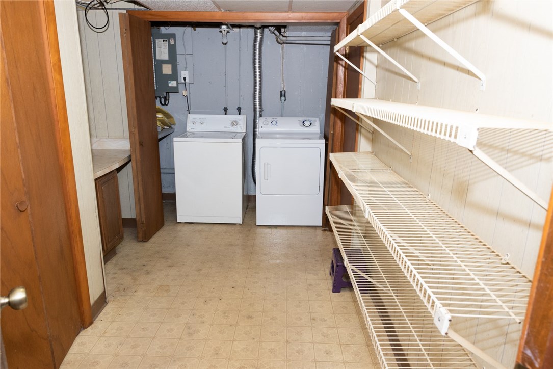 34 Hamden Road Cranston, RI 02920 - Photo 30 of 40 Gallery Image 30