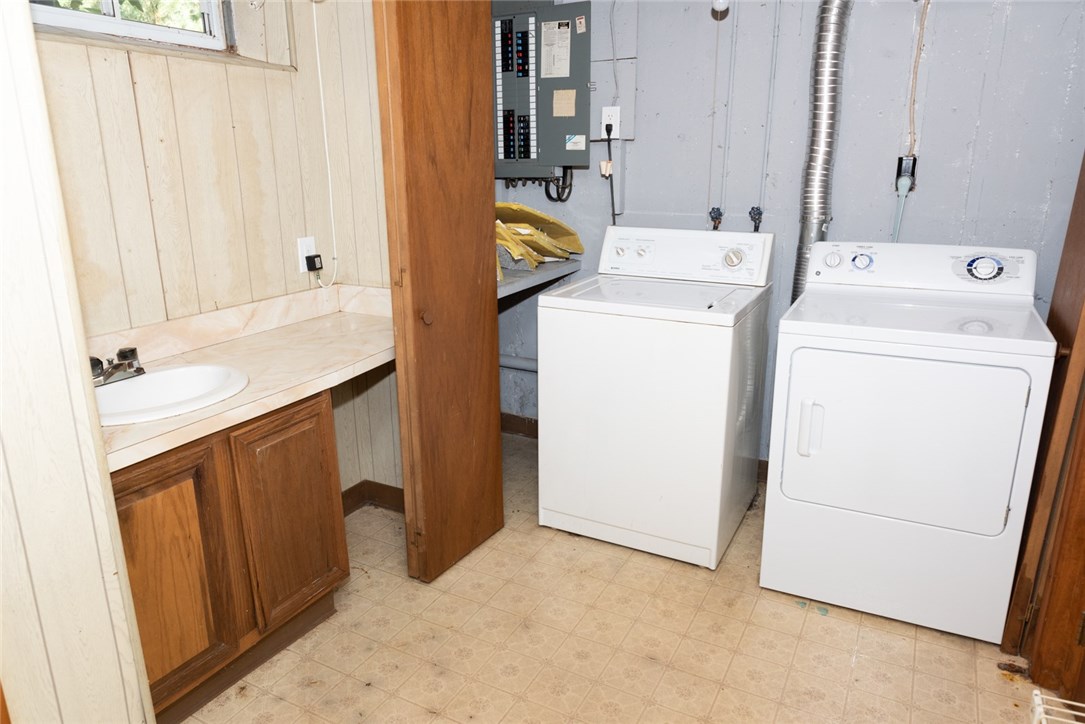 34 Hamden Road Cranston, RI 02920 - Photo 31 of 40 Gallery Image 31