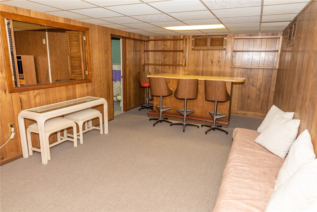 34 Hamden Road Cranston, RI 02920 - Photo 33 of 40 Gallery Image 33