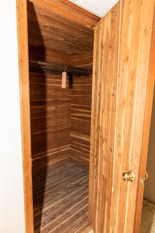 34 Hamden Road Cranston, RI 02920 - Photo 35 of 40 Gallery Image 35