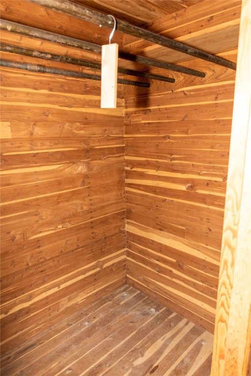 34 Hamden Road Cranston, RI 02920 - Photo 36 of 40 Gallery Image 36
