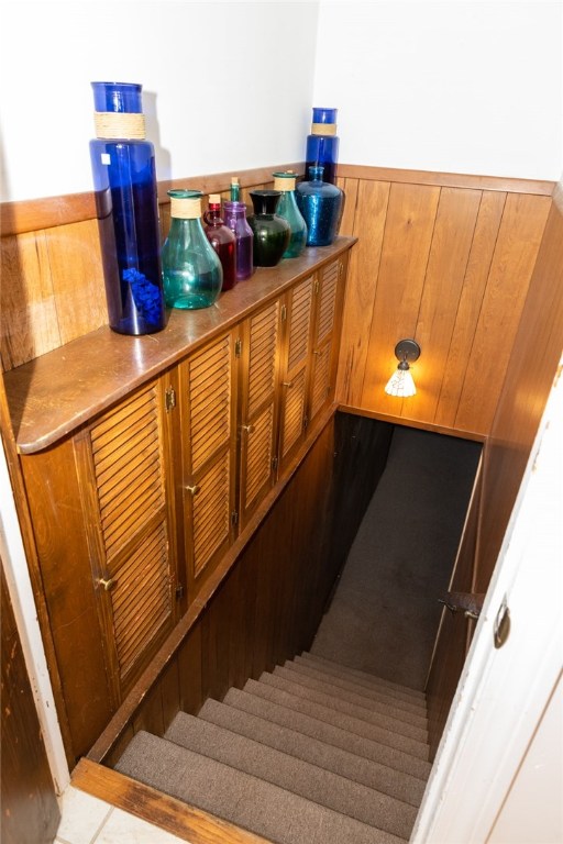 34 Hamden Road Cranston, RI 02920 - Photo 39 of 40 Gallery Image 39