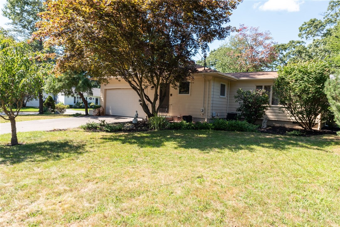 34 Hamden Road Cranston, RI 02920 - Photo 40 of 40 Gallery Image 40