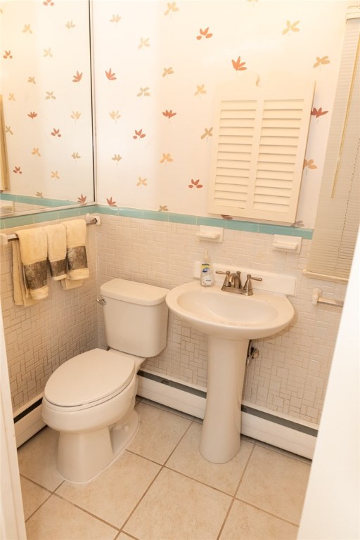 34 Hamden Road Cranston, RI 02920 - Photo 10 of 40 Gallery Image 10