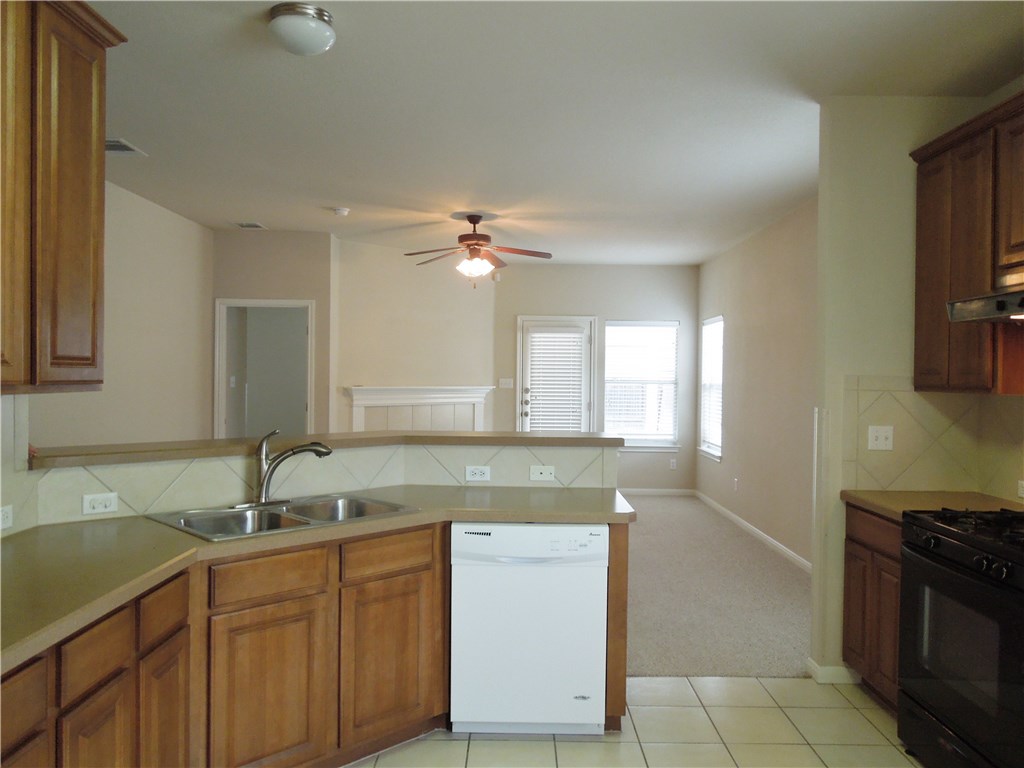 1105 Boxwood Loop Georgetown, TX 78628 - Photo 1 of 1
