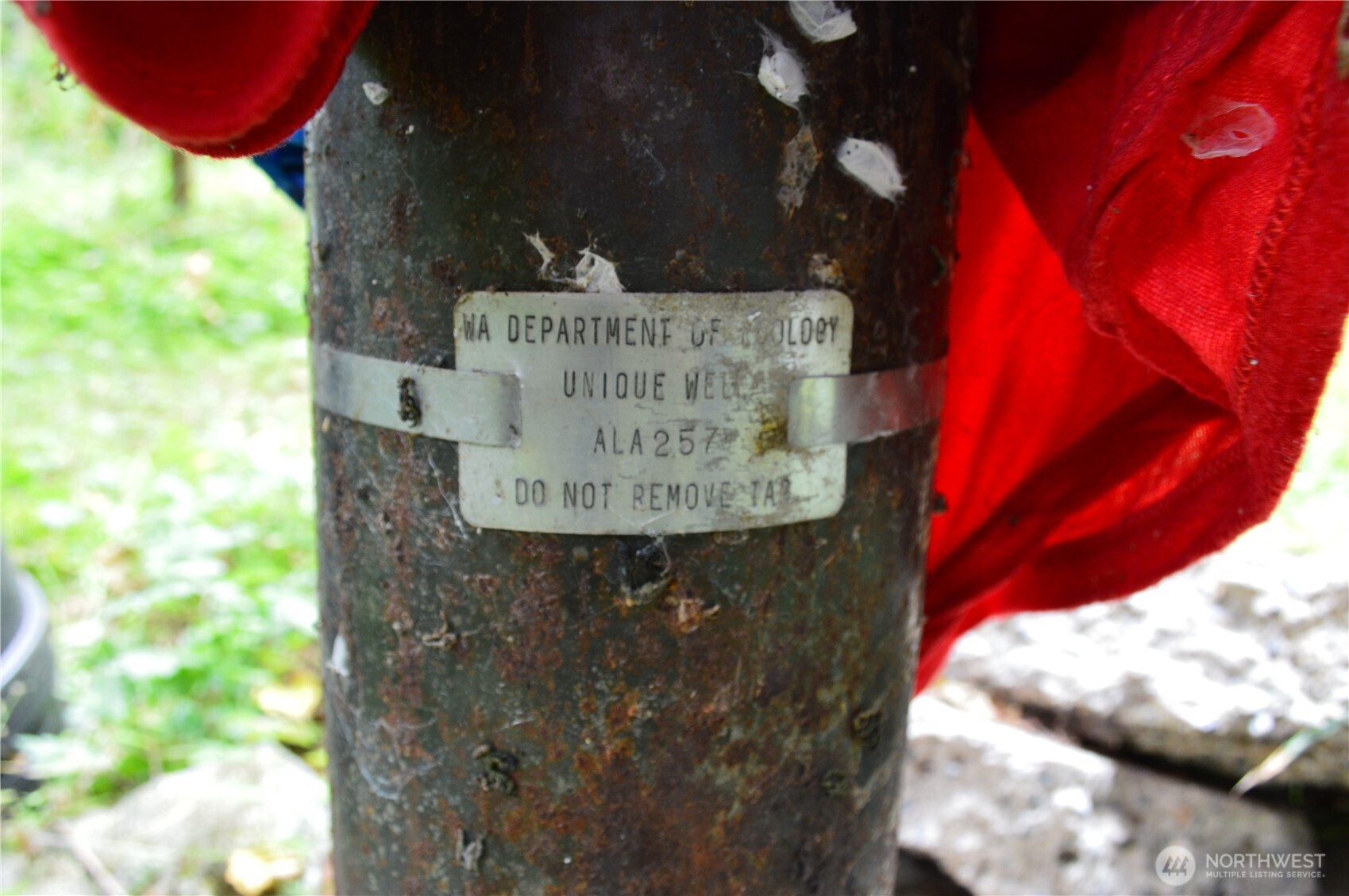 954 Kingsview Lane Sedro-Woolley, WA 98284 - Photo 14 of 40