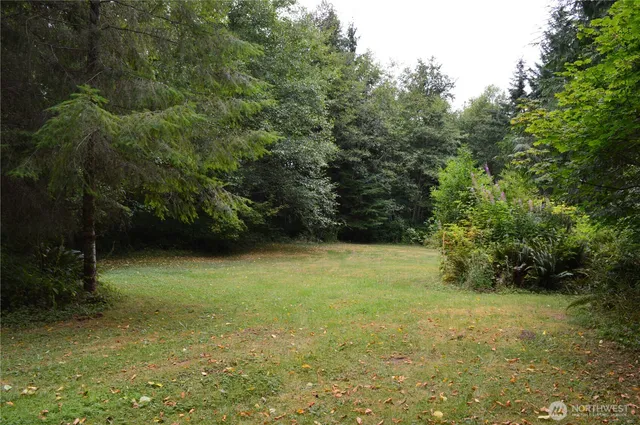 a view of a lake view