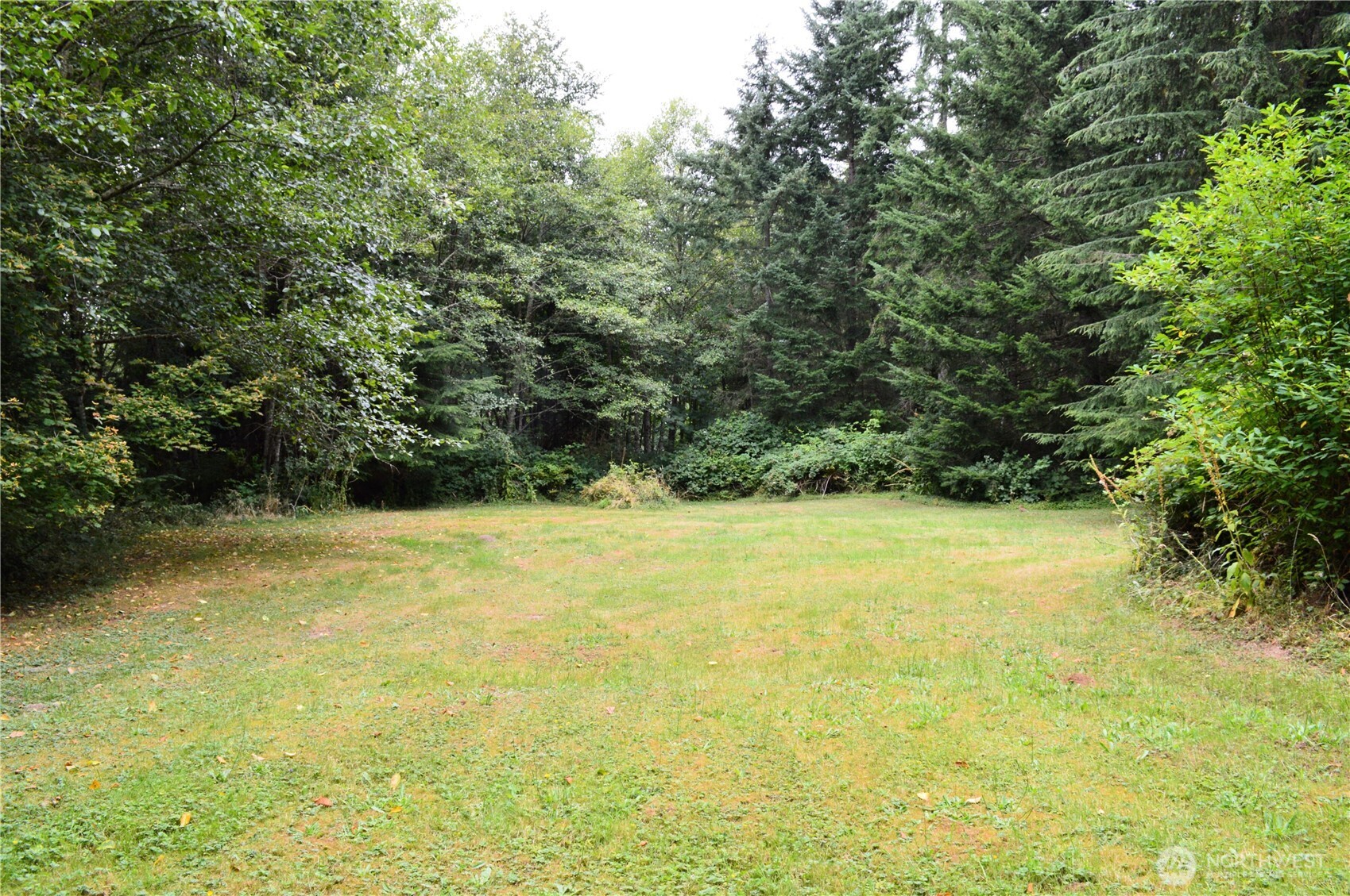 954 Kingsview Lane Sedro-Woolley, WA 98284 - Photo 23 of 40 a view of a lake view