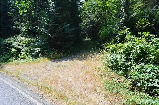 a picture of a book and a bed