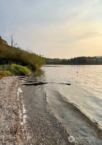 $425,000 | 954 Kingsview Lane, Sedro-Woolley, WA 98284